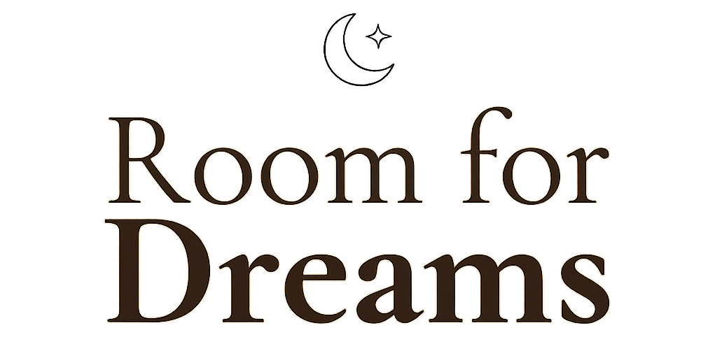 Room for Dreams